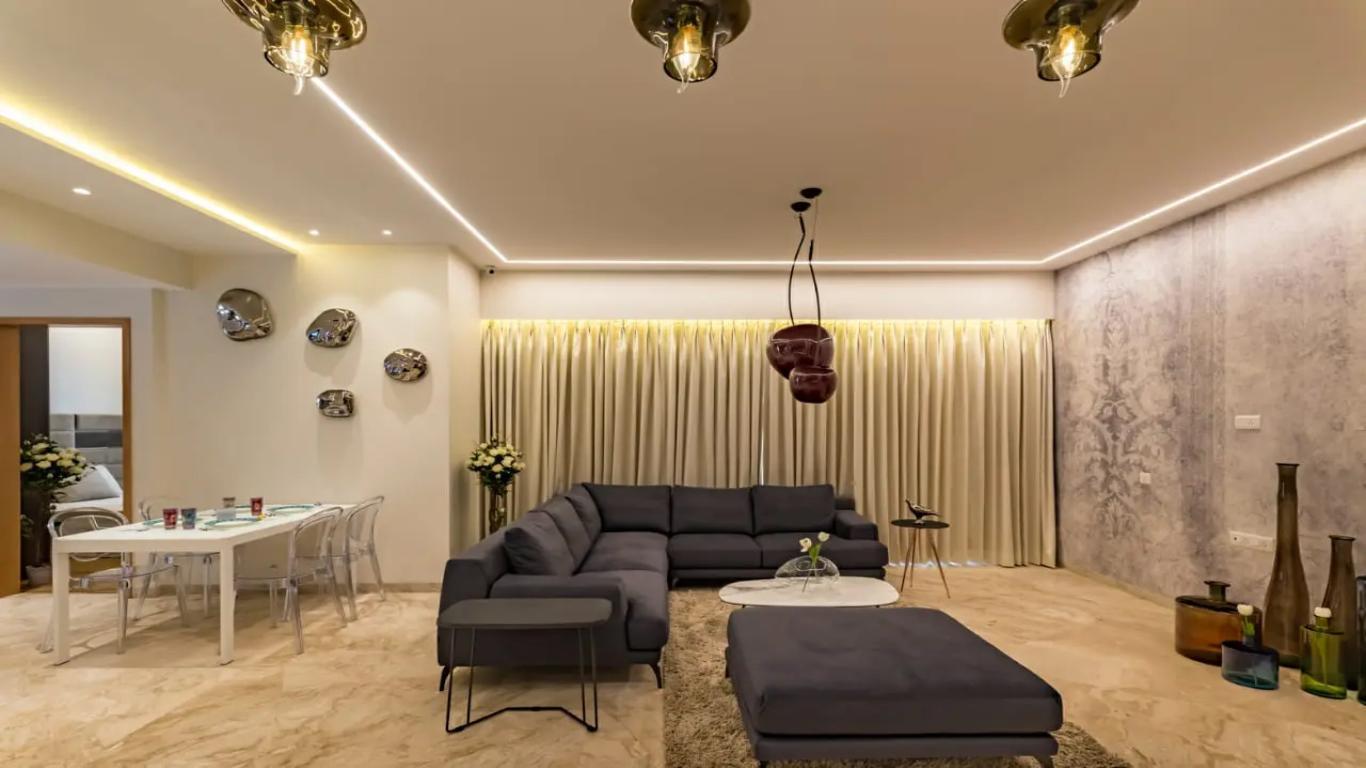 Agarwal Floresta Oak Malad East-AGARWAL FLORESTA OAK MALAD EAST image7.jpg